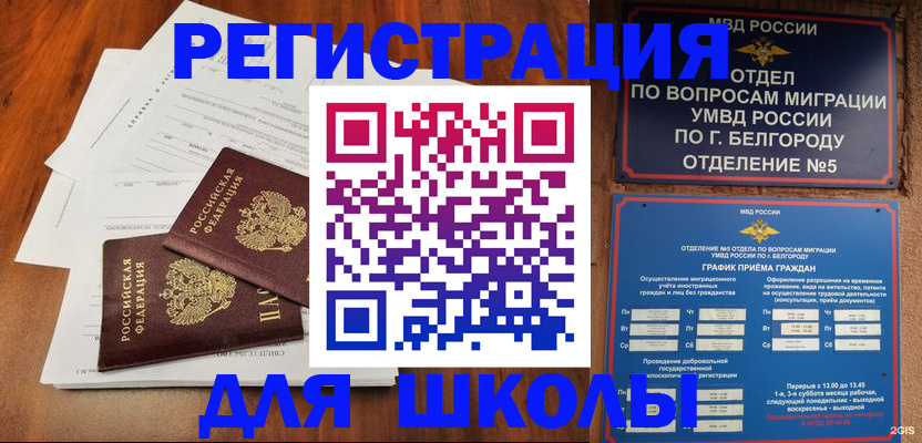 прописка поиск в Чаплыгине